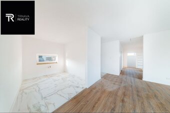 ibvboleraz.sk - TYP B - novostavby rodinných domov v obci Bo - 10