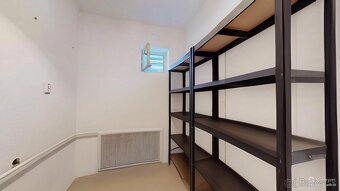 Predaj, rodinný dom, Tešedíkovo, okr. Šaľa, pozemok 813 m2 - 10