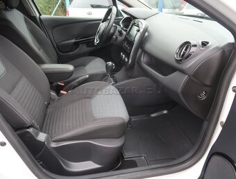 Renault Cio GRANDTOUR  IV. - 10