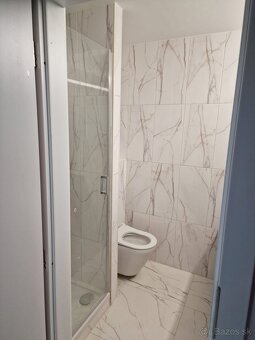 Apartman vedľa AU PARKU Košice - 10