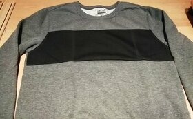 Pánska košeľa,mikina, boxerky, pánske tričko - 10