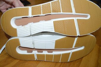 predam krasne topanky On Cloud - 10