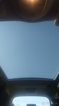 Peugeot 5008 2.0 HDI - 10