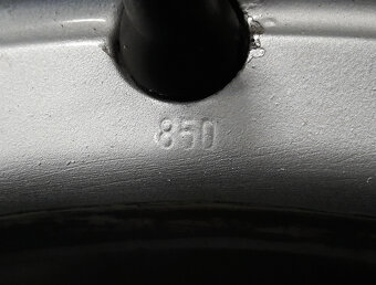 BMW M3 E36 17" Styling 24 - 10