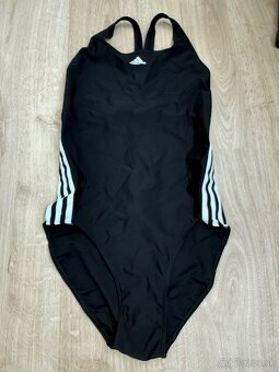 Arena Speedo a Adidas 40, dámske plavky - 10