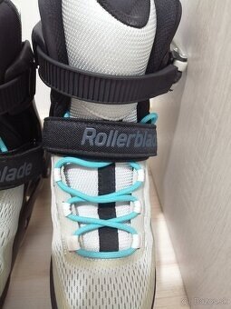 ROLLERBRADE 36,5 - 10
