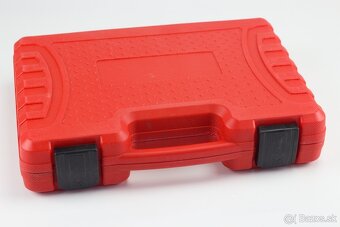 GOLA SADA 22 ks - 10