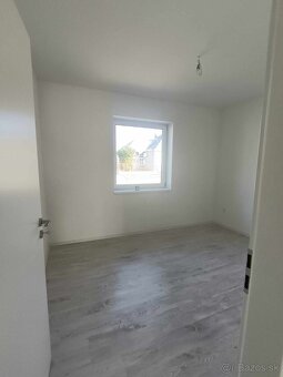 4i novostavba Dunakiliti – 15 min od BA - 10