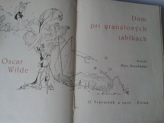 stare vydania 4 - 10