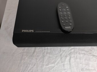 Philips HTL 4111B - 10