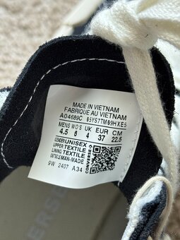 Converse Chuck Taylor All Star Cruise 37 - 10