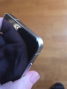 Samsung Galaxy S24 256GB Marble gray v záruke 12mes. - 10