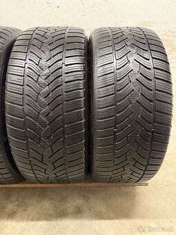 Zimná sada 5x112 R18 , 245/45/18 BMW 4 i4 G26 Style M858 - 10