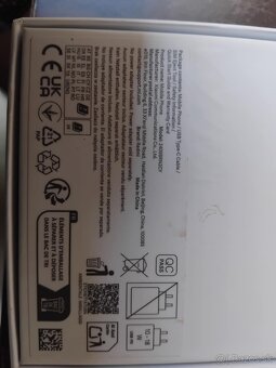 Redmi 14C - 10