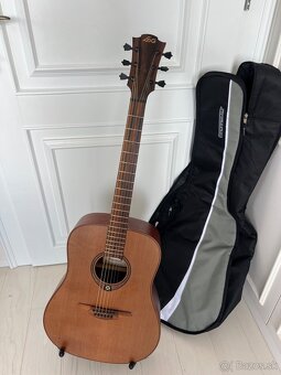 Gitara tramontane - 10