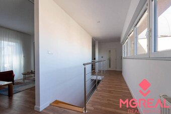 2 izbový byt  priame centrum  Topoľčany / PRENAJOM - 10