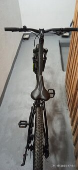 Specialized Rockhopper - 10