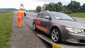 Najlacnejšia odťahovka +421944132255 - 10