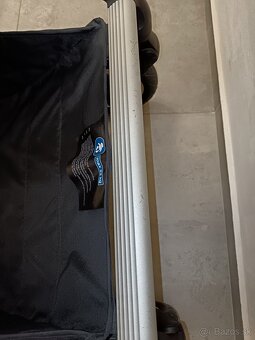 Cybex Talos s Lux - 10