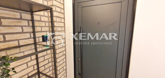 Prenájom 2 izbového bytu v Banskej Bystrici - 10