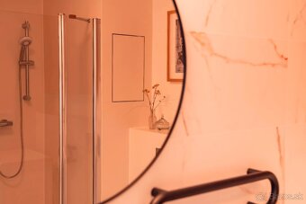 Realitná kancelária Realadr s.r.o. - 10