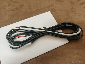 Menič FTV MPPT na ohrev vody 4KW - 10