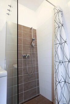 Realitný kancelária REALADR s.r.o. - 10