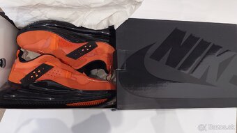 Nike Air Max 720 OBJ - 10