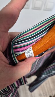 CALVIN KLEIN + RALPH LAUREN - košele - 10