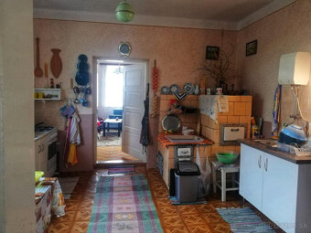 REZERVOVANÉ - 10