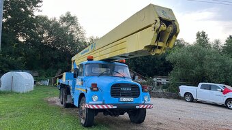 Tatra 148 pvp 27 - 10