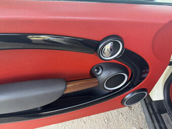 Mini Cooper S Automat - 10
