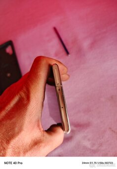 Note 10 plus 12/256gb - 10