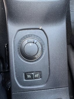 Dacia Duster 1.6 4x4 - 10