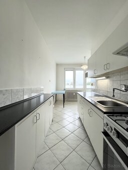 Na predaj 2-Izb.byt Dubnica nad Váhom - 10