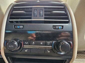 Bmw 750d - 10