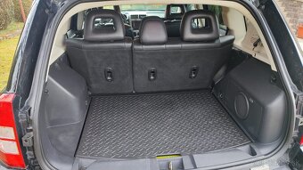 Jeep compass - 10