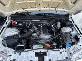 Suzuki Grand Vitara 1.6 78kW 2007 144513km 4x4 - 10