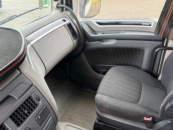 DAF XF 530 SSC STANDARD FACELIFT - 10