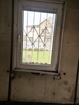 Stavebná búda - 10