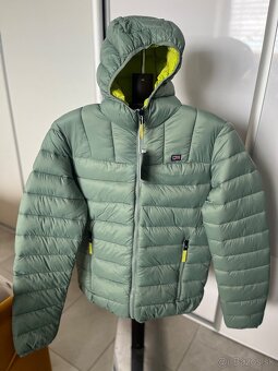 Panske bundy NORWAY - 10