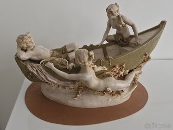 ROYAL DUX SOSKY POZRITE SI FOTKY - 10