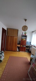 Rodinný dom na predaj, Prešov, Kalvária , 13 ročná stavba - 10