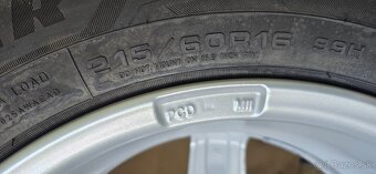 5x112,r16,Dezent,6,5Jx16,et41,215-60-GoodYear-2924,6,8mm - 10