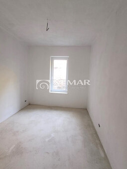 Na predaj apartmánový dom, Dolný Jelenec, Banská Bystrica - 10