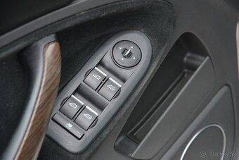 Ford C-Max 1.60 TDci - 10