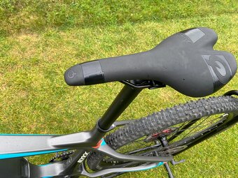 Ridley Elykx C - XT 29" carbon - 18kg - 10