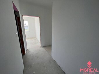 Novostavba Bojná "Zababica" - 10