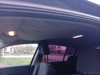 Renault Megane 2 - 10