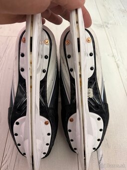 PRO MODEL BAUER VAPOR FLYTILE 10,5 fit1 (CUSTOM) - 10